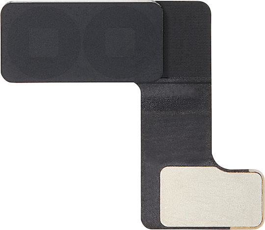 Gps Antenna Flex Cable Iphone 15 Plus Us Version