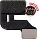 Gps Antenna Flex Cable Iphone 14 Plus Us Version