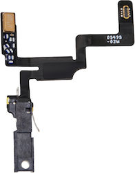 Upper Antenna Compatible Iphone Air Upper Antenna Compatible Iphone Air