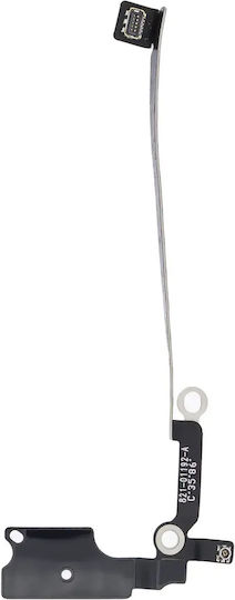 Wifi Cellular Antenna Cable Iphone 8 Plus Above Loudspeaker