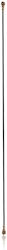 S10 Antenna Connecting Cable Motorola Moto 10.398cm S10 Antenna Connecting Cable Motorola Moto 10.398cm
