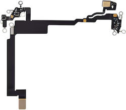 Charging Signal Antenna Iphone 16 Pro