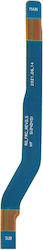 Antenna Connecting Cable Samsung Galaxy S22 5g Antenna Connecting Cable Samsung Galaxy S22 5g