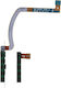 5g Antenna Flex Cable Module Samsung Galaxy S24 Ultra 3 Piece Set