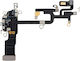 Wifi Flex Cable Iphone 15 Pro
