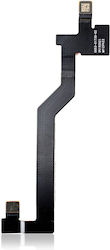 Antenna Cable 5g Mm Wave Google Pixel 6a
