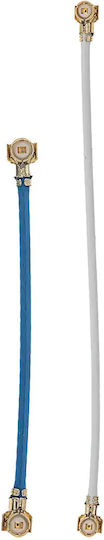 Antenna Connecting Cable Samsung Galaxy Note 8 2 Piece Set