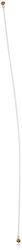 Antenna Connecting Cable Samsung Galaxy A51 4g A515 2019 Antenna Connecting Cable Samsung Galaxy A51 4g A515 2019