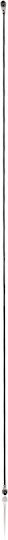Antenna Connecting Cable Samsung Galaxy A03s A037u 2021