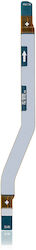 Antenna Connecting Cable Samsung Galaxy S24 Plus 5g Antenna Connecting Cable Samsung Galaxy S24 Plus 5g