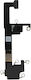 Wifi Antenna Flex Cable Iphone Xs Max