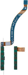 5g Antenna Flex Cable Module Samsung Galaxy S24 Plus 2 Piece Set Premium 5g Antenna Flex Cable Module Samsung Galaxy S24 Plus 2 Piece Set Premium