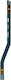 Antenna Connecting Cable Samsung Galaxy S25 Plus 5g
