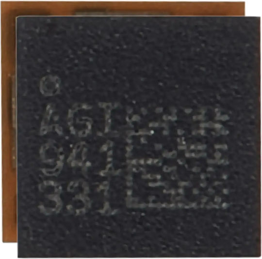 2.4g Uhf Ant Iphone 11 Pro 11 Pro Max Agi