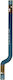 Antenna Connecting Cable Samsung Galaxy S25 5g
