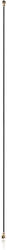 Antenna Connecting Cable Samsung Galaxy A03 Core A032 2021 Antenna Connecting Cable Samsung Galaxy A03 Core A032 2021