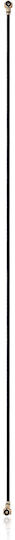 Antenna Connecting Cable Samsung Galaxy A03 Core A032 2021