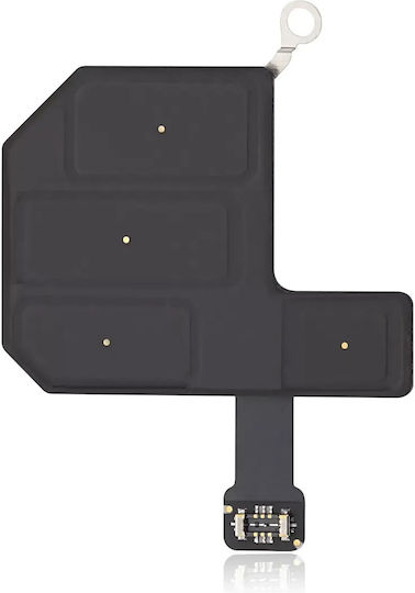 Gps Antenna Flex Cable Iphone 13 Pro International Version