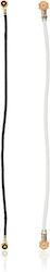 Antenna Connecting Cable Samsung Galaxy S8 Active 2 Piece Set