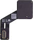 Gps Antenna Flex Cable Iphone 14 Pro Max Us Version