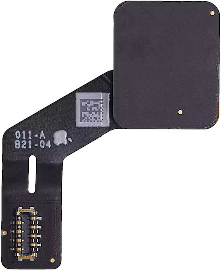 Gps Antenna Flex Cable Iphone 14 Pro Max Us Version