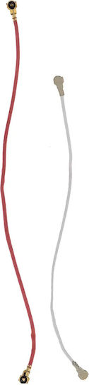 Antenna Connecting Cable Samsung Galaxy S7 2 Piece Set