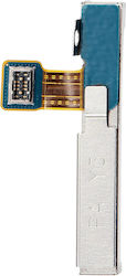5g Antenna Flex Cable Module Samsung Galaxy S25 Ultra 5g S938 Us Version