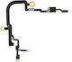 Bluetooth Antenna Flex Cable Iphone Xs Max