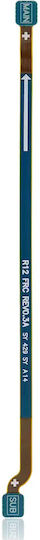 Antenna Connecting Cable Samsung Galaxy S24 Fe 5g Premium