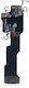 Wifi Flex Cable Iphone 14 Pro Max