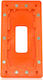 Magnetic Frame Clamping Mold Iphone 11 Pro