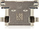 Charging Port Only Motorola Moto Z Play Droid Xt1635 2016 Soldering Required
