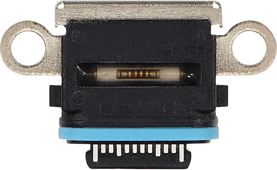 Charging Port Only Google Pixel 6 Pro 7 7 Pro 8 8 Pro Soldering Required