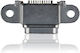 Ladeanschluss Samsung Galaxy Xcover 4 Erforderlich Löten