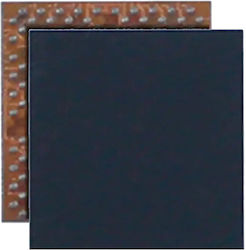 Rf Shannon955 Samsung Galaxy S8 Rf Shannon955 Samsung Galaxy S8