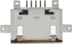 Charging Port Motorola Droid Maxx 2 Xt1565 2015 Moto X Play Xt1561 2015 X Style Xt1572 2015 Soldering Required