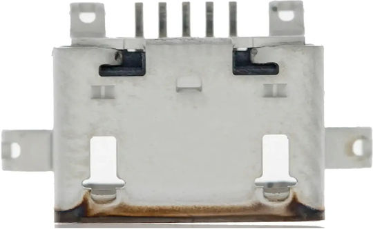 Charging Port Motorola Droid Maxx 2 Xt1565 2015 Moto X Play Xt1561 2015 X Style Xt1572 2015 Soldering Required