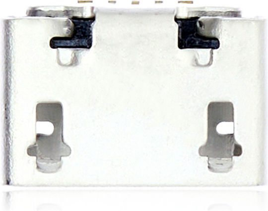 Port De Încărcare Motorola Moto X2 Xt1096 2014