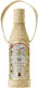 Rum 15 Jahre 40% 700ml