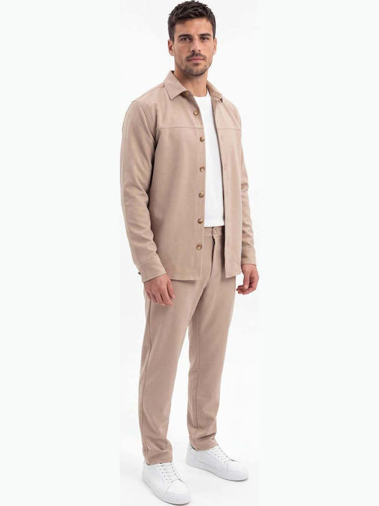 Ben Tailor