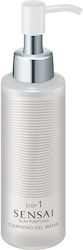 Sensai Sensai Silky Purifying Cleansing Oil Sensai Sensai Silky Purifying Cleansing Oil