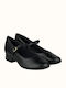Pumps Schwarz