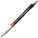 Uni Mitsubishi 0.5mm Mechanische Bleistift Japanischer Zeichenstift M5-552 4902778364284