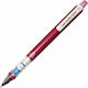 Uni Mitsubishi Mechanische Bleistift Kurutoga S...