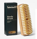 Timberland Βούρτσα Παπουτσιών