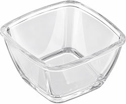 Gastroplast Cu Capacitate 50ml Transparent Gastroplast Cu Capacitate 50ml Transparent