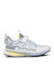 Kinder Sneaker Grau