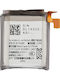 Replacement Battery Samsung Watch Ultra Lte 47mm Eb-bl705aby