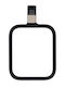 Digitizor pentru Apple Watch Series 4 44mm Separarea Sticlei Necesară Aftermarket