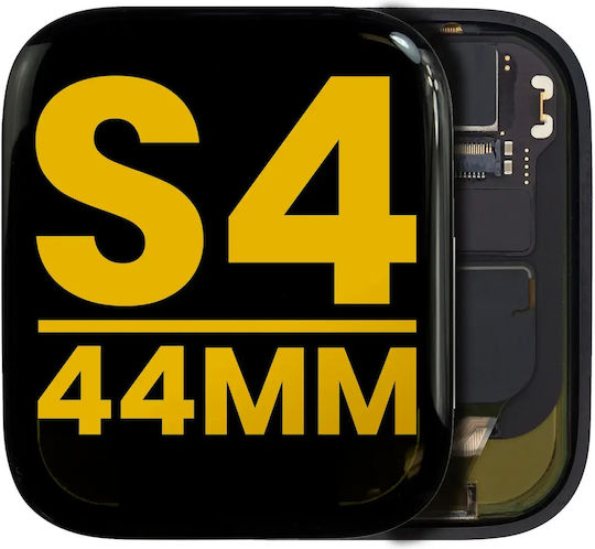 Oled Assembly Watch Series 4 44mm Premium